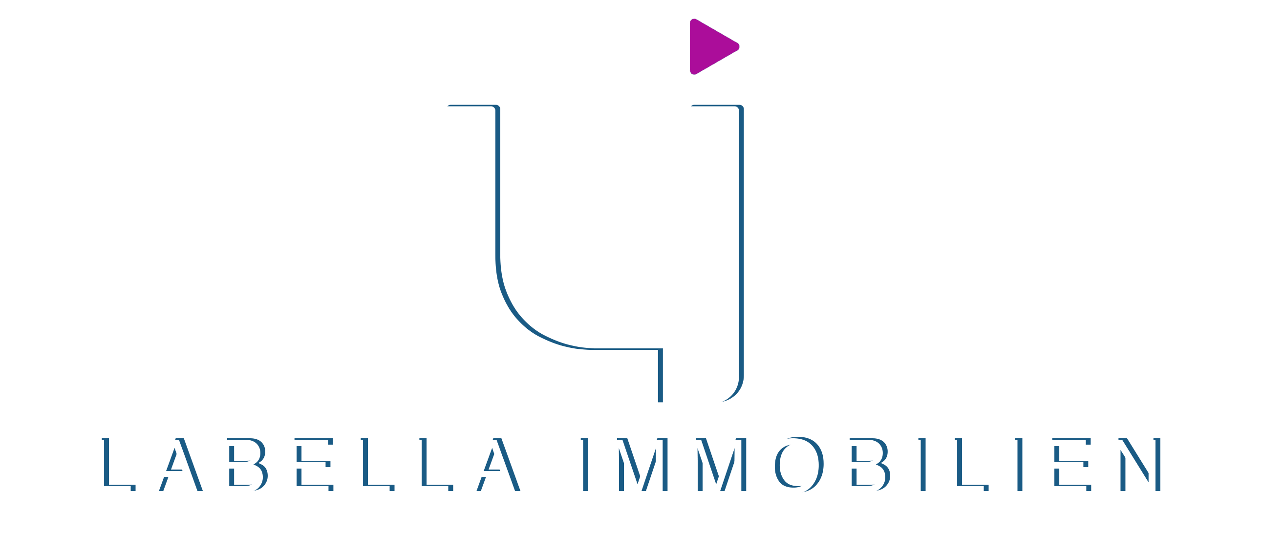 labella-immobilien.de